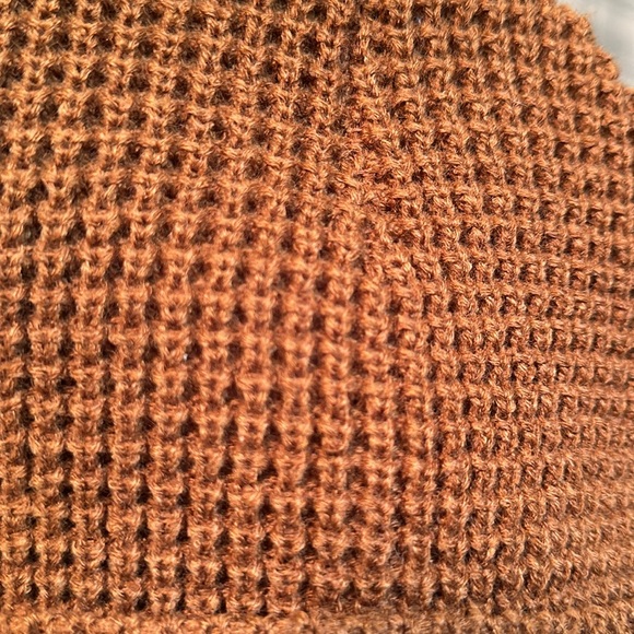 Fox Racing Beanie - Picture 3 of 3